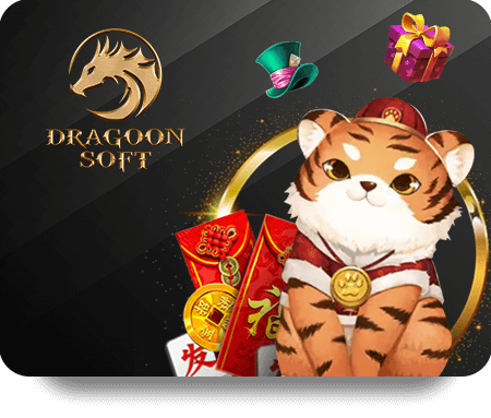 188BET Game Bài Hot: Best Ways to Play Online