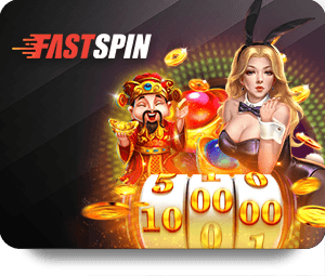 Nova88 Casino Royal: Ultimate Guide to Winning Big