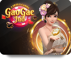 Top Strategies for Bum Club Live Dealer Hot Wins