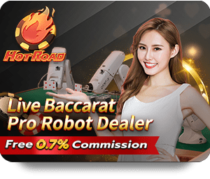 Tại Sao Nên Chọn SHBET Cá Độ Cường Cho Giải Trí?