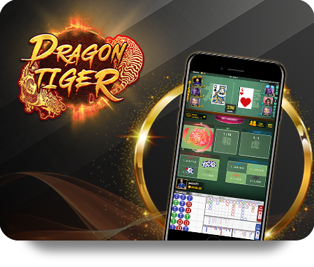 Winning Strategies for 33WIN Casino Royal Slot Machines