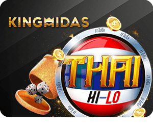 BK8 Khuyến Mãi HOT Giao Dịch Nhanh Lấy Lợi Nhiều