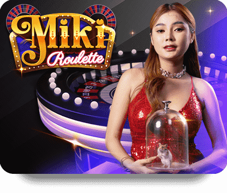 868VIP Chính Thức 247 Mang Đến Trải Nghiệm Cá Cược Đỉnh Cao