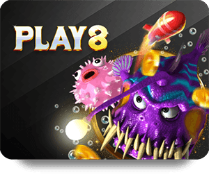 Khám Phá Đẳng Cấp Thượng Lưu Tại Nova88 Casino