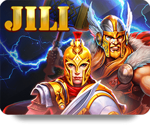 KUWIN Top Bet Review: Is It Worth Playing?