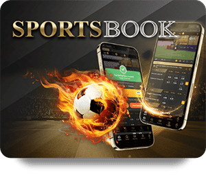 Pros and Cons of Using H19 Bet Online for Gambling