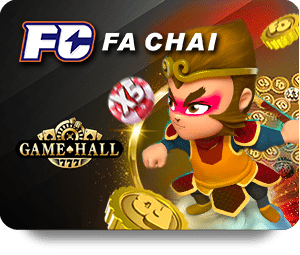 Tính năng nổi bật chỉ có ở ZingPlay Uy Tín VN