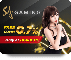 F168 Review Chuyên Môn: Xu Hướng Phát Triển Mới Nhất Hiện Nay